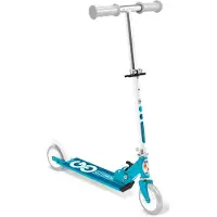 Stamp Tampon à roulette SKIDS CONTROL