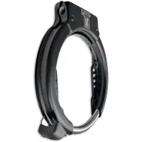Lynx Antivol de cadre XL Art 2 OEM