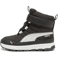 Puma Boots 'Evolve Puretex'