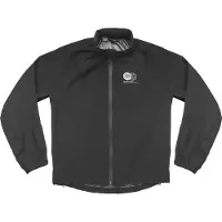 Fuel Adventer Imperméable