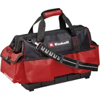 Einhell Mallette système (4540036)