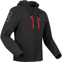 Bering Veste Rotor