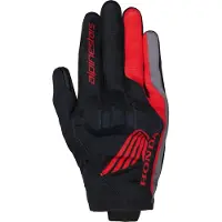 Alpinestars Honda Reef V2 Gants de moto