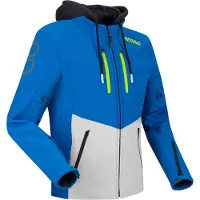 Bering Veste Rotor