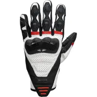 IXS Rapid 1.0 Gants de moto perforés