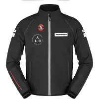 Spidi Veste Pit Lane