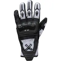 IXS Rapid-Air 1.0 Gants de moto