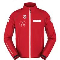 Spidi Veste Pit Lane