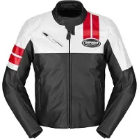 Spidi Veste Roar