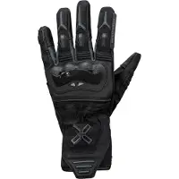 IXS Rapid-Air 1.0 Gants de moto