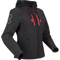 Bering Veste Rotor