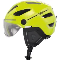 ABUS Casque Pedelec 2.0 Ace