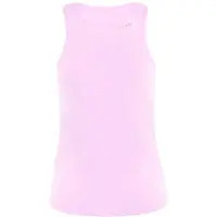 Winshape Haut de sport 'AET134LS' rose clair / argent