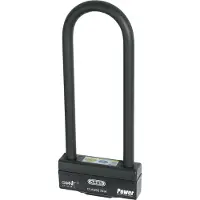 ABUS Antivol à arceau 58/140Hbiii260