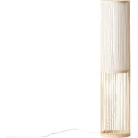 Brilliant Lampe de table Nori