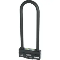 ABUS Antivol à arceau 58/140Hbiii310
