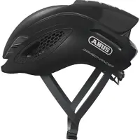 ABUS Casque Route 40268 - GAMECHANGER SHINY BLACK L