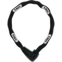 ABUS 9808K/170 Bk