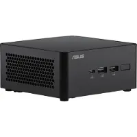 Asus NUC 14 PRO Core Ultra 5 RNUC14RVHU500002I