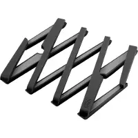 Joseph Joseph Stretch Trivet Clair