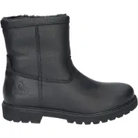 Panama jack Boots Panama Jack FORRO PELO homme || Taille 45