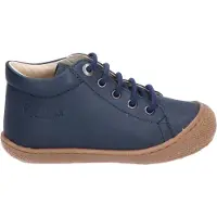 Naturino Chaussure basse 'COCOON' bleu foncé
