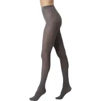 Oroblu Collants en cachemire mélangé Cheryl