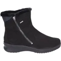 Ara Boots Femme 48501 'goretex' - 37