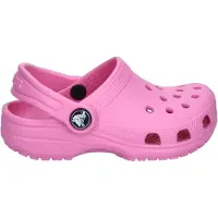 Crocs Classic Clog T Couleur Rose