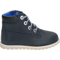Timberland Bottes 'Pokey Pine'