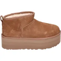 Ugg Boots 'Classic Ultra'