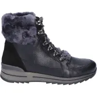 Ara Bottines à lacets | 38 | female