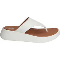 FitFlop chaussures FW4477, FW4477CM
