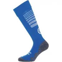 The Indian Maharadja Chaussettes de hockey The Indian Maharadja Jaipur Elite