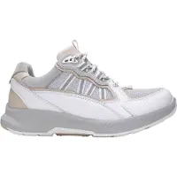 Xsensible Baskets Xsensible Homme Colorado Stretchwalker Off White Combi-Taille 42