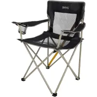 Regatta Chaise pliante Isla Streamair
