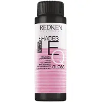 Redken Shades Eq Gloss Coloration Ton Sur Ton 1 X 60 Ml 06rr Blaze