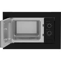 Beko Micro-ondes Bmob20202b 800w