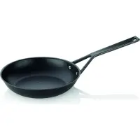 kela poêle à frire Rhino fer Ø24cm 5cm h
