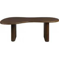 Dutchbone Tilon (110 x 60 x 40 cm)