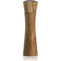 kela Moulin à Poivre ou Sel Kela Kaja Marron 20 cm