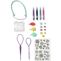 Baby Born Zapf Creation AG Styling Marker & Accessoires Sonstige