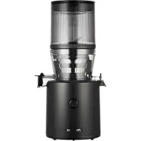 Hurom LS H320N Noir - Presse-agrumes | Presse-agrumes | Presse-légumes et fruits