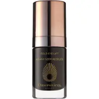 Omorovicza Gold Eye Lift crème liftante yeux à l'or 15 ml