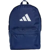 Adidas Classic Unisexe - Sacs, Bleu - Taille One Size - Cuir