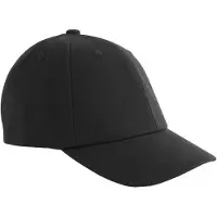 Next Chapeau noir