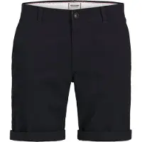 Jack & Jones Shorts Chino Dave Plus Size