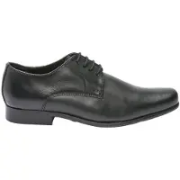Next Chaussure basse noir