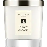 Jo Malone Pomegranate Noir Bougie Parfumée 200 grammes