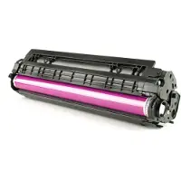 Xerox 006R01632 - Magenta - Toner